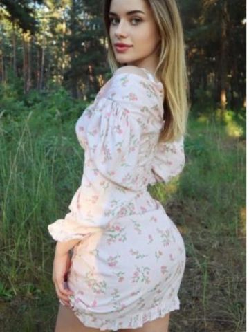 Анкета проститутки Оксана, Верхнее Казанище, 24 года, №78938